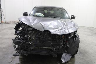 Renault Austral  picture 6