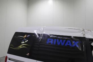 Volkswagen Caddy  picture 13