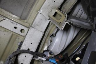 Fiat Scudo  picture 19