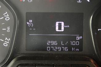 Fiat Scudo  picture 12