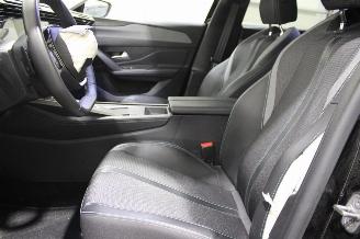 Peugeot 308  picture 11