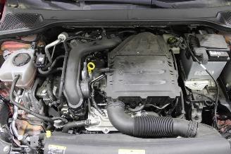 Seat Ibiza  picture 17