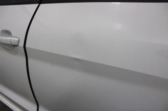 Audi A1  picture 9
