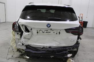 BMW X3  picture 7