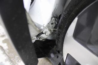 Hyundai Inster  picture 24