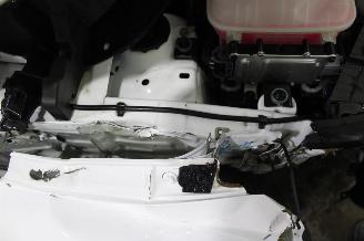 Hyundai Inster  picture 25