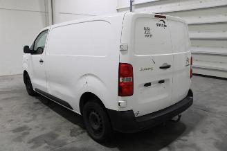 Citroën Jumpy  picture 4