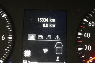 Renault Kangoo  picture 11