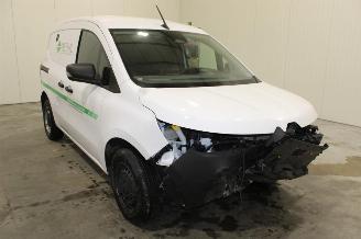 Renault Kangoo  picture 2