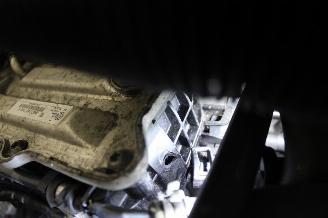 Audi A3  picture 18