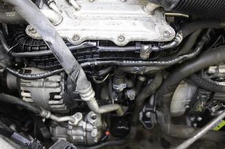 Audi A3  picture 20