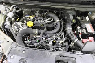 Dacia Jogger  picture 14