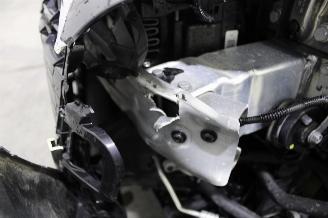 Audi A5  picture 23