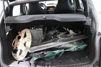 Renault Twingo  picture 20