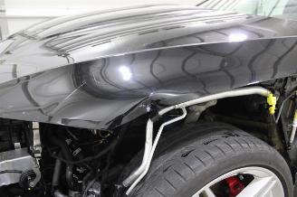 Audi A5  picture 7