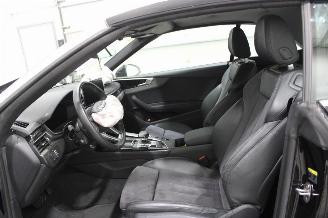 Audi A5  picture 10