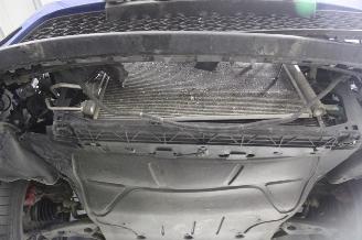 Skoda Octavia  picture 16