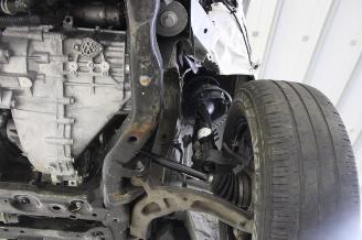 Volkswagen Transporter T6 picture 15