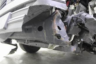 Volkswagen Transporter T6 picture 22