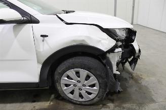 Kia Stonic  picture 6