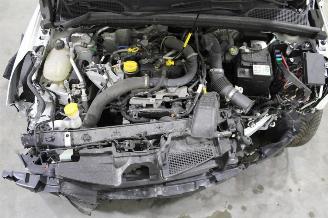 Renault Clio  picture 22