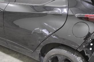 Nissan Micra  picture 25