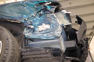 Peugeot 408  picture 20