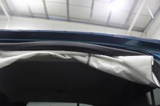 Peugeot 408  picture 24