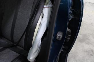 Peugeot 408  picture 23