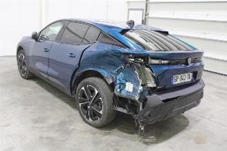 Peugeot 408  picture 4