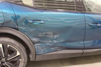 Peugeot 408  picture 10