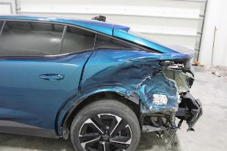 Peugeot 408  picture 6