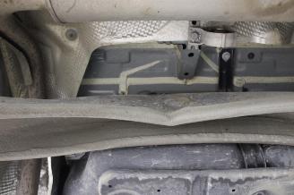 Peugeot 408  picture 18