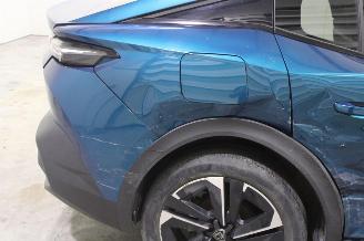 Peugeot 408  picture 9