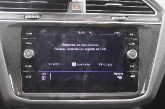 Volkswagen Tiguan  picture 14
