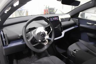 Volvo EX30  picture 11