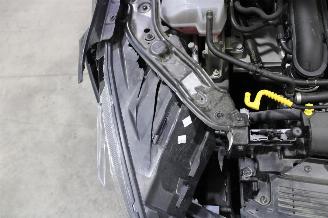 Volkswagen Taigo  picture 12