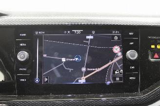 Volkswagen Taigo  picture 14