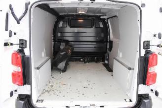 Peugeot Expert  picture 18