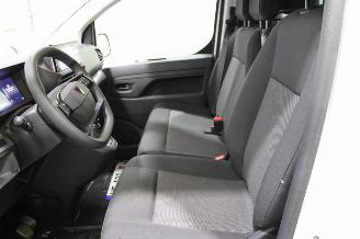 Peugeot Expert  picture 9