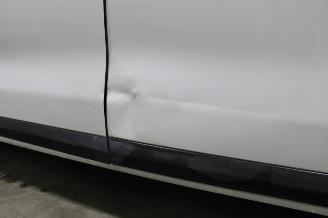 Peugeot Expert  picture 7