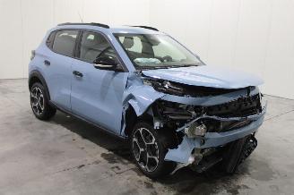 Citroën C3  picture 2