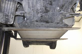 Volvo EX30  picture 12