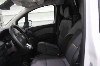 Renault Kangoo  picture 11