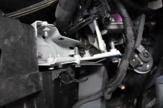 Renault Kangoo  picture 20