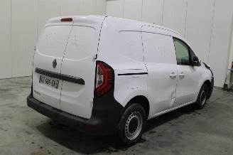 Renault Kangoo  picture 3