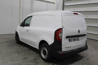 Renault Kangoo  picture 4