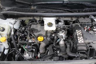 Renault Kangoo  picture 14