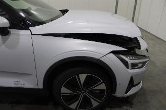 Polestar 2  picture 6