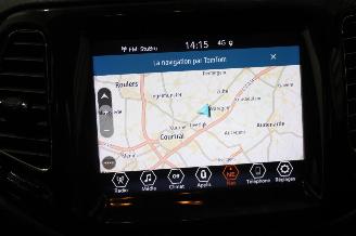 Jeep Compass  picture 14